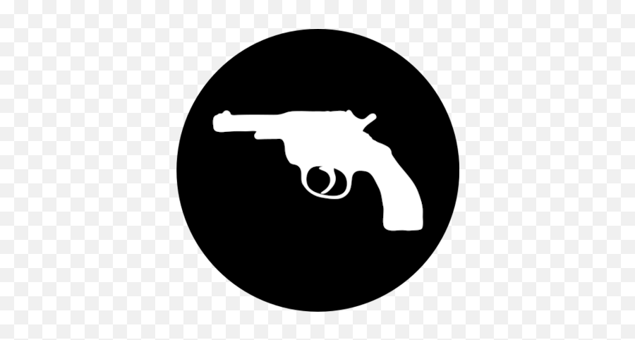 Gunsmith Red Dead Wiki Fandom - Solid Png,Firearm Icon