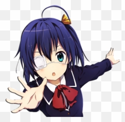 Anime Games - Play Online New Anime Games On Desura Chuunibyou Demo Koi Ga Shitai Wallpaper Smartphone Png,Newgrounds Icon