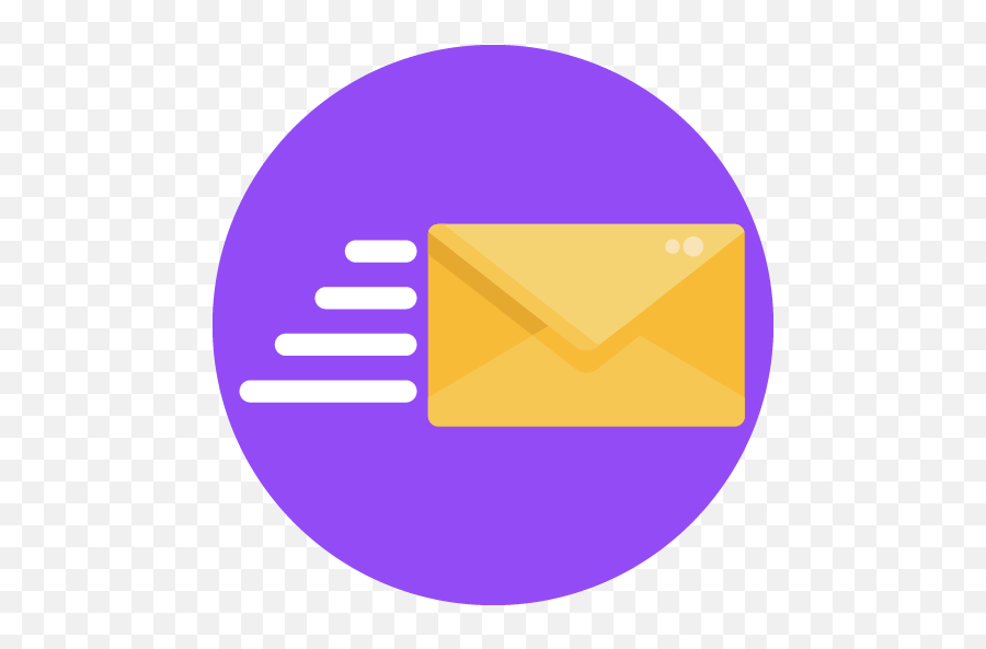 Email Icons Png Gmail Images 6 - Horizontal,Google Email Icon