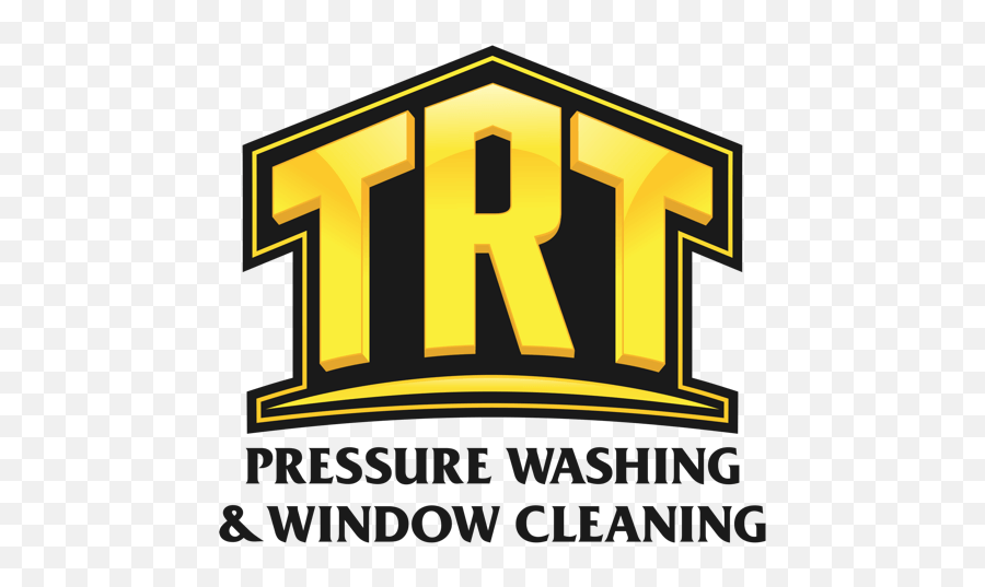 Pressure Washing Window Cleaning - Sign Png,Orlando Png