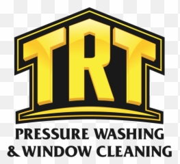 Pressure Washing Window Cleaning - Sign Png,Orlando Png