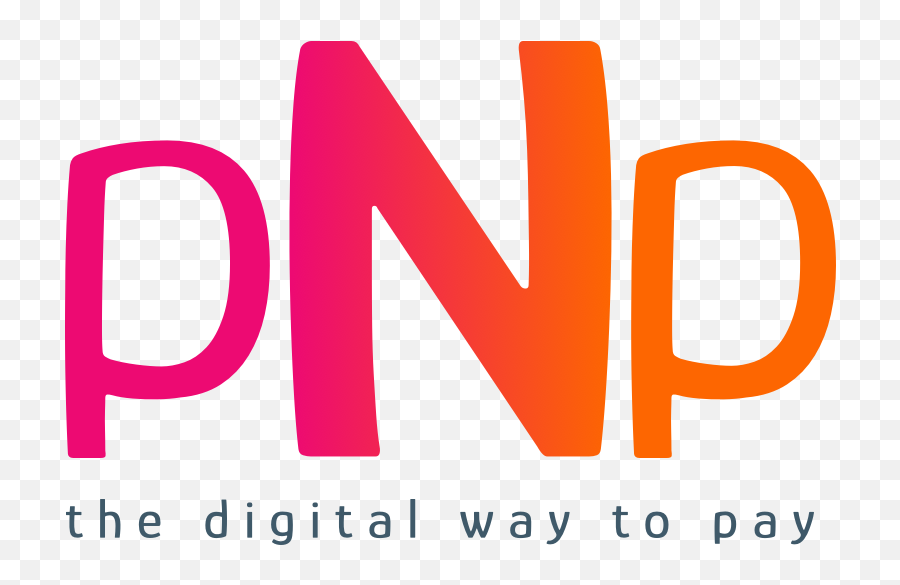 Pingnpay - The Digital Way To Pay Dot Png,England Icon