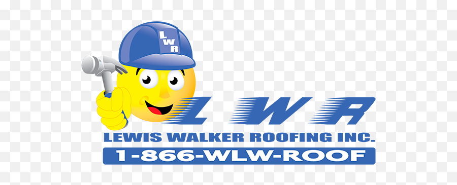 Steel Siding U2013 Lewis Walker Roofing - Tradesman Png,Icon Siding