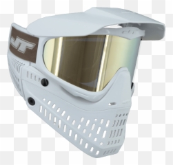 Jt Paintball Homepage - Jt Paintball Jt Proflex White Png,Icon X Paintball Gun Price