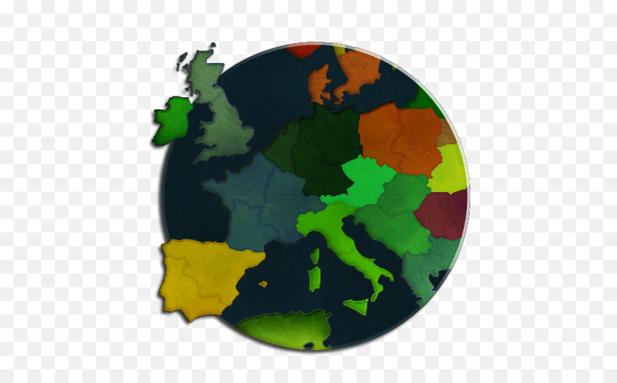 Age Of Civilizations 11548a Download Android Apk Aptoide - Treaty Of Karlowitz Map Png,Civ 5 Icon