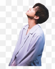 Changkyun Png - Monsta X Changkyun Sticker,Monsta X Logo Png