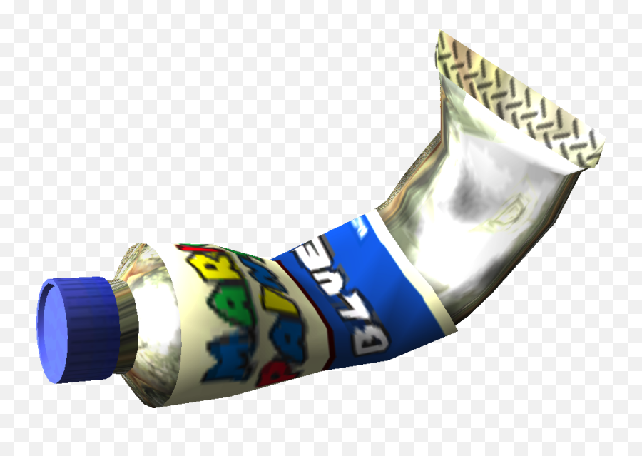 Decorative Goo - Pikipedia The Pikmin Wiki Cylinder Png,Mario 64 Life Icon