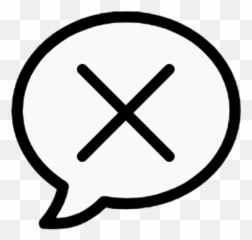 If You Had To Describe Your Sex Drive Would Say - Close Icon png