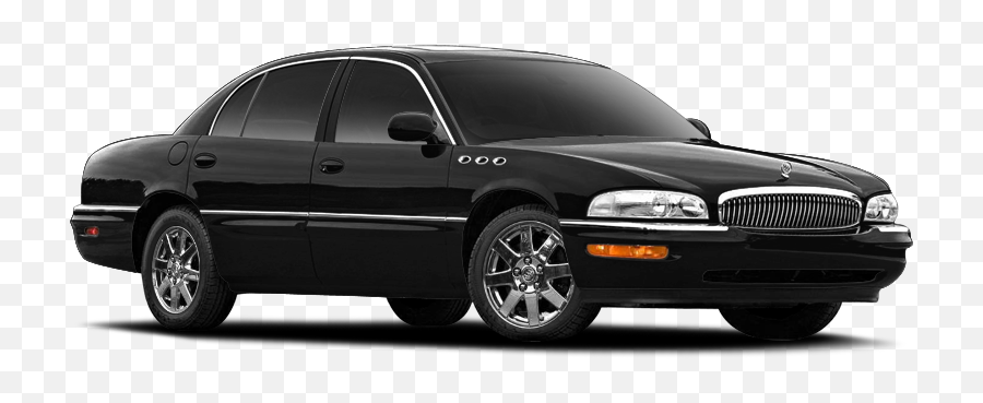 2004 Buick Park Avenue Tires Near Me Compare Prices - Black 2002 Buick Park Avenue Png,Icon Derelict Buick