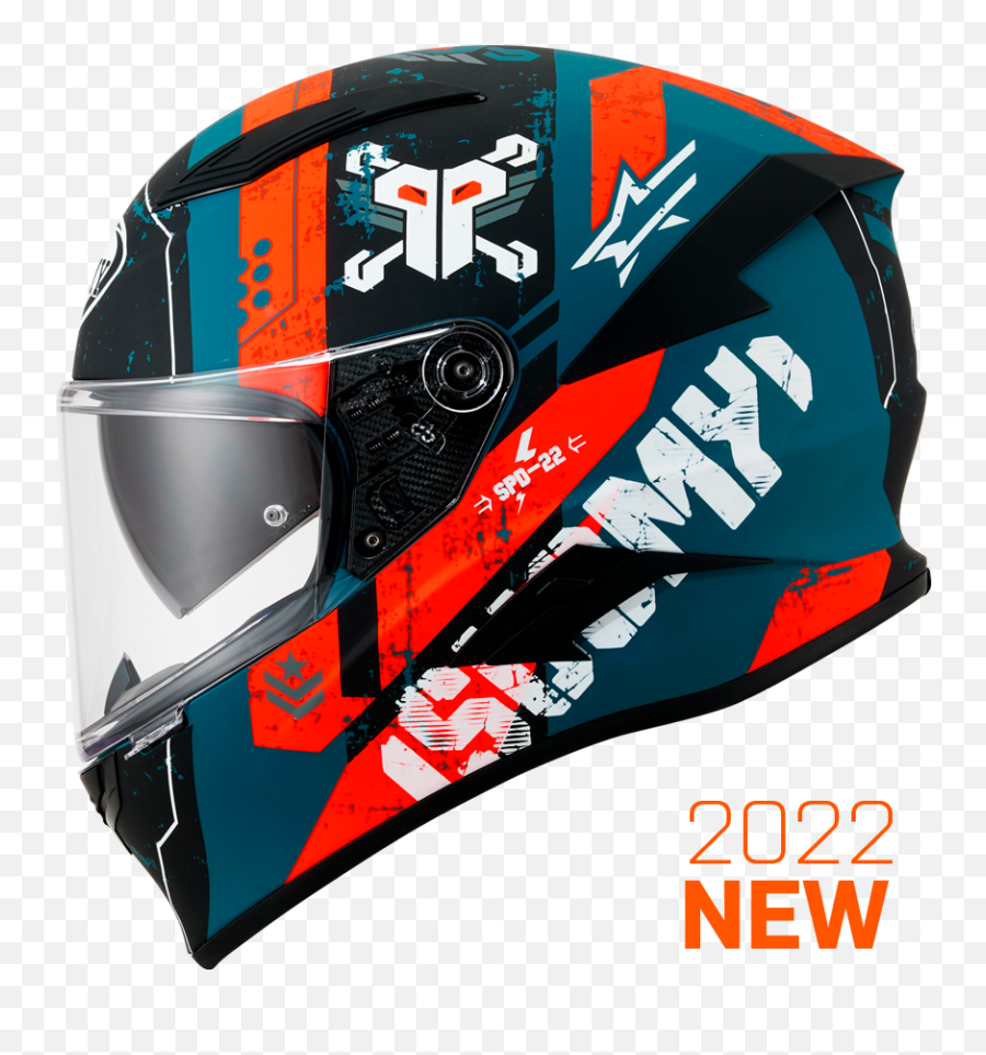 Speedstar U2013 Suomy - Suomy Speedstar Tactic Png,Glow In The Dark Icon Helmet
