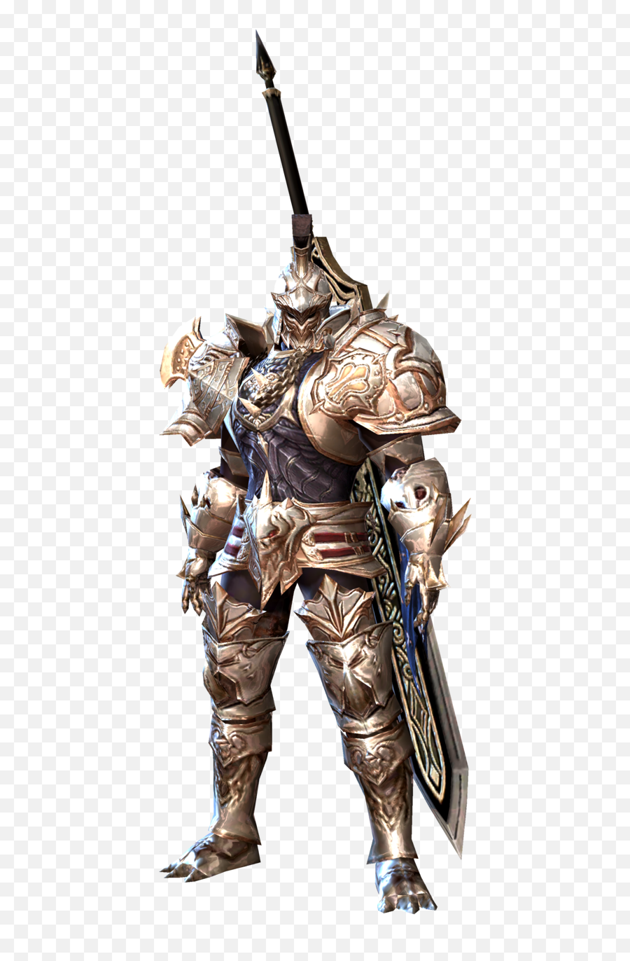 Armor Talion Wiki Fandom - Fictional Character Png,Icon Persuit Gloves