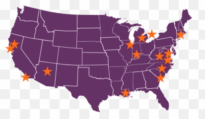 It Support Services Bluffton Sc U0026 Novi Mi Kml Computer - States With Anti Slapp Laws png