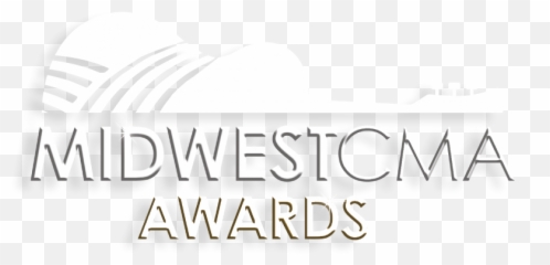 Midwest Country Music Association 2019 Award Show Ticketsauce - Shinagawa Highball Bar Png,Country Music Png