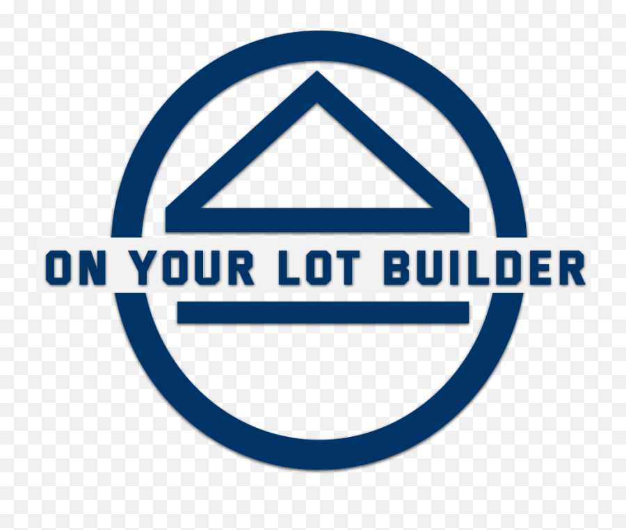 Icon Builders - Language Png,Lot Icon