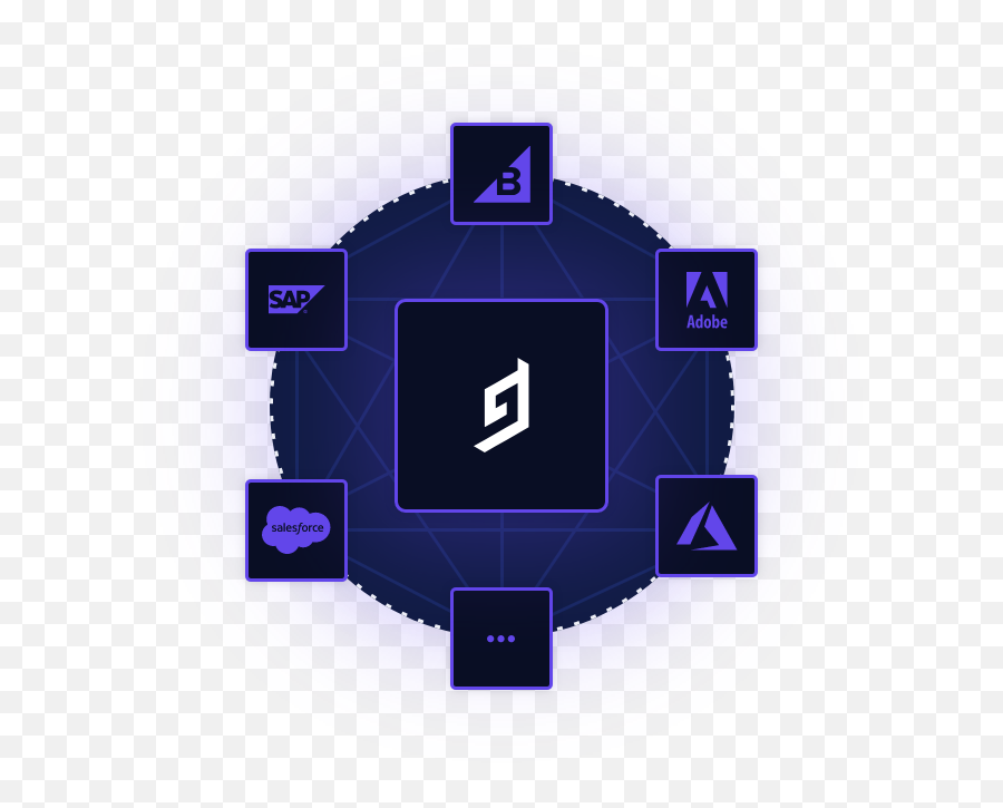 How To Migrate From Monolith A Modular Dxp Graphcms - Language Png,Serebii Honeycomb Icon