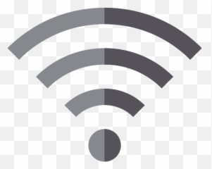 Garbage Trash Vector Svg Icon 35 - Png Repo Free Png Icons Wifi Png Image Download,Android App Icon Template