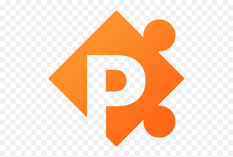 Protohack - Crunchbase Company Profile U0026 Funding Dot Png,Microsoft 2010 Icon