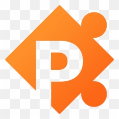 Protohack - Crunchbase Company Profile U0026 Funding Dot Png,Microsoft 2010 Icon