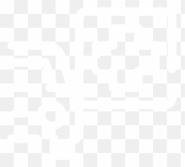 Urban Mobility A - toBe Control Nes Png