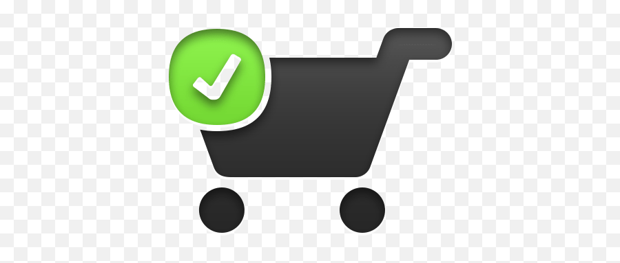 Accordion Checkout For Volusion Bigcommerce Shopify And - Woocommerce Process Png,Woocommerce Cart Icon