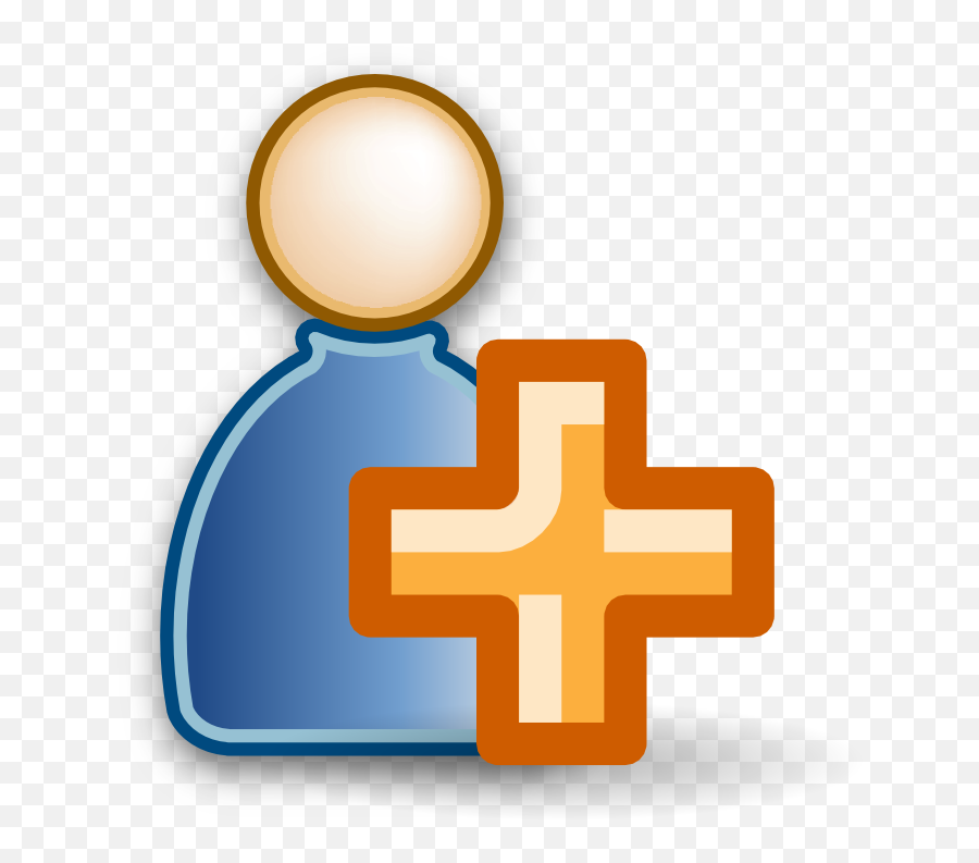 Download Hd File - Add Employee Image Icon Transparent Png Admin User Icon,Employee Icon Images