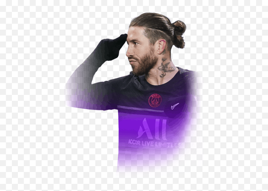 Ligue 1 Uber Eats Players - Fifa 22 Fifplay Crew Neck Png,Cheapest Icon Fifa 19
