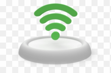 What Is Vpn Router U0026 How To Set One Up 2022 Pia Png