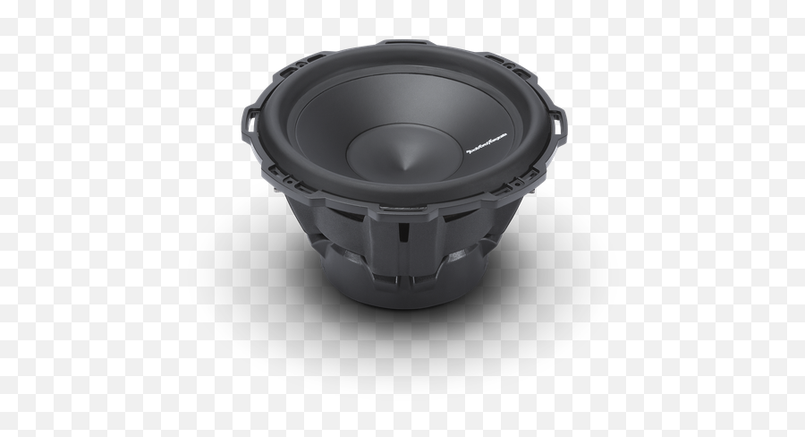 Punch 12 P2 2 Ohm Dvc Subwoofer Rockford Fosgate Specs Png Icon Pack - Diamond Wire