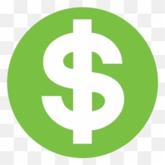 Readalikes Test - Line Official Account png