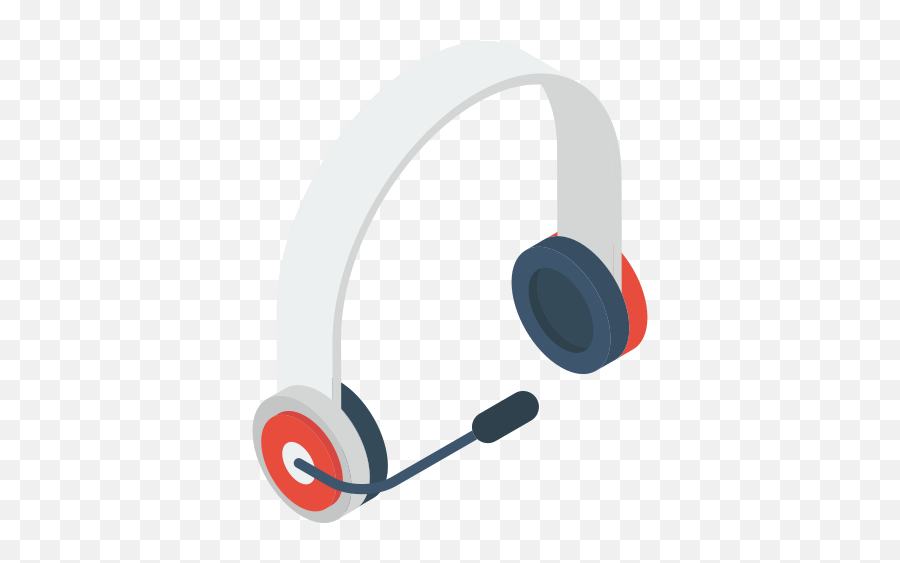 New Podcast With Bifocal U2014 Coates Data Strategies Png Headset Icon