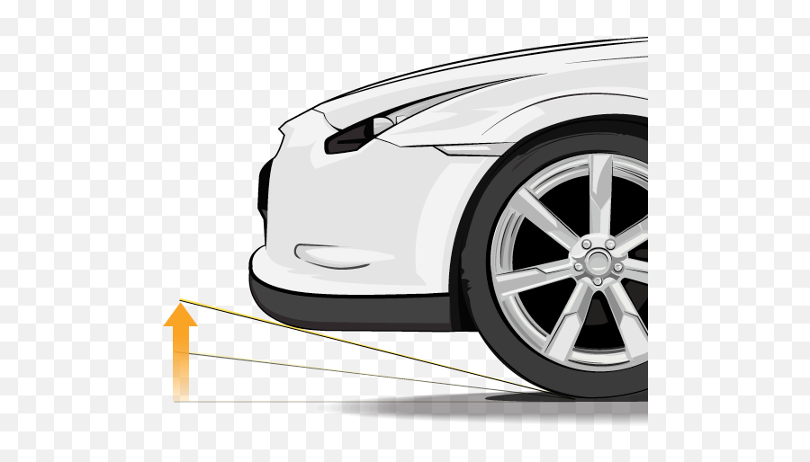 67 Xt Race Ramps - Fit Tires Up To 12 Wide Race Ramps Car Ramp Calculation Formula Png,Challenger Summoner Icon S3