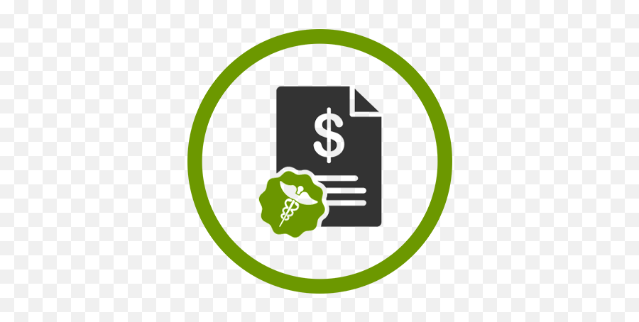 End To Invoice Software For Adult Day Cares Care - Medical Purchase Icon Png,Medical Billing Icon