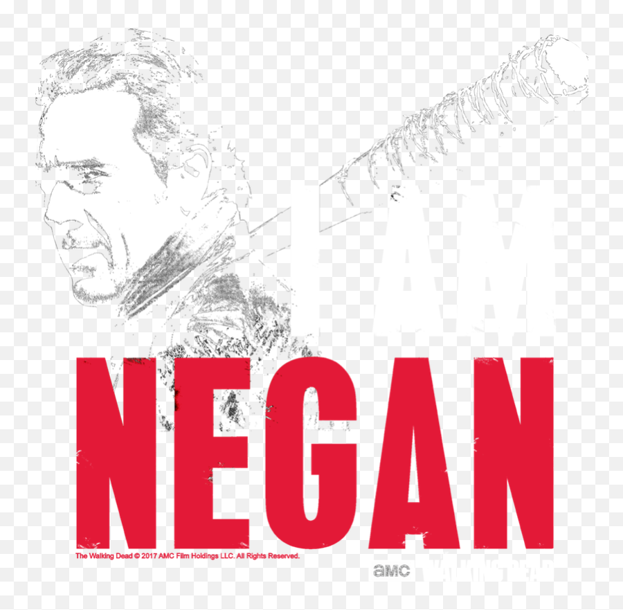 Gymnanigans Boxing Fitness Weight Loss For Women Png Negan Icon