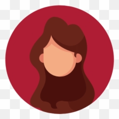 Yi Lab - Hair Design png