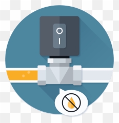 Hardware Features Self Serve Taps Drink Command Png