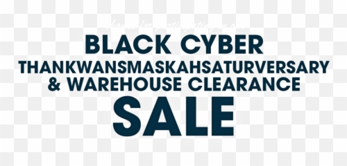 2021 Xero Shoes Anniversary Sale - Language png