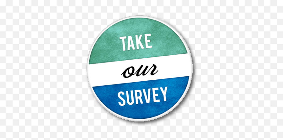 Virtual Online Interest Survey 21 - 22 School Year Central Solid Png,Surveys Icon