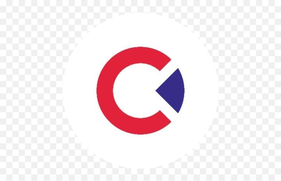 Celer Network - Convergence Coin Png,Token Icon