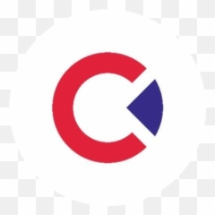Celer Network - Convergence Coin png