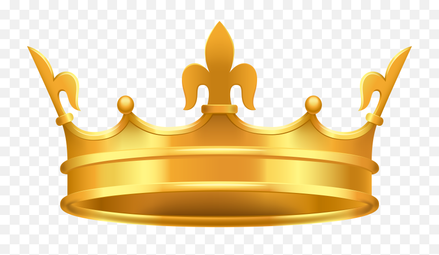 Queen Crown Png Pic - Transparent Background Crown Png,Queen Crown Png