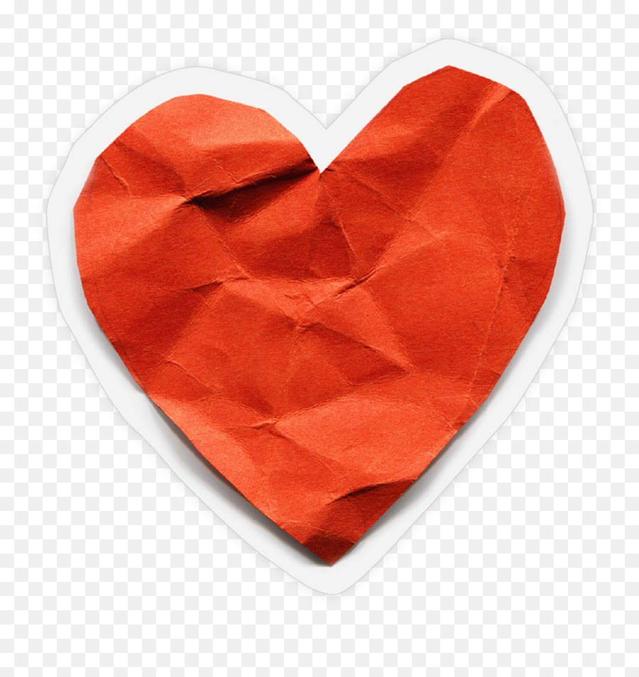 Broken Heart Sticker - Girly Png,Broken Hearts Icon