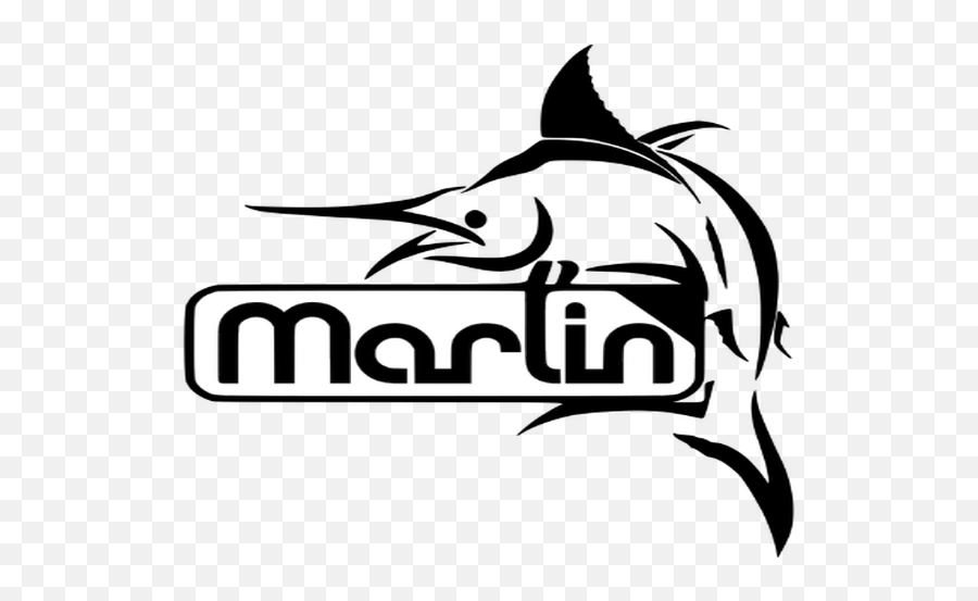 Marlin 200 For Anycubic Kossel Linear Plus W Skr 13 And - Logo Png Marlin,Marlin Png