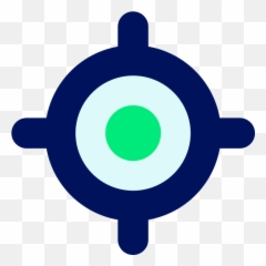 Employee Feedback Tool Survey Platform - Dot png