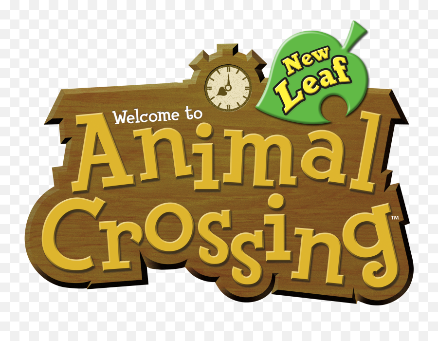 Deep - Sea Creatures New Leaf Animal Crossing Wiki Fandom Png,Green Leaf Icon