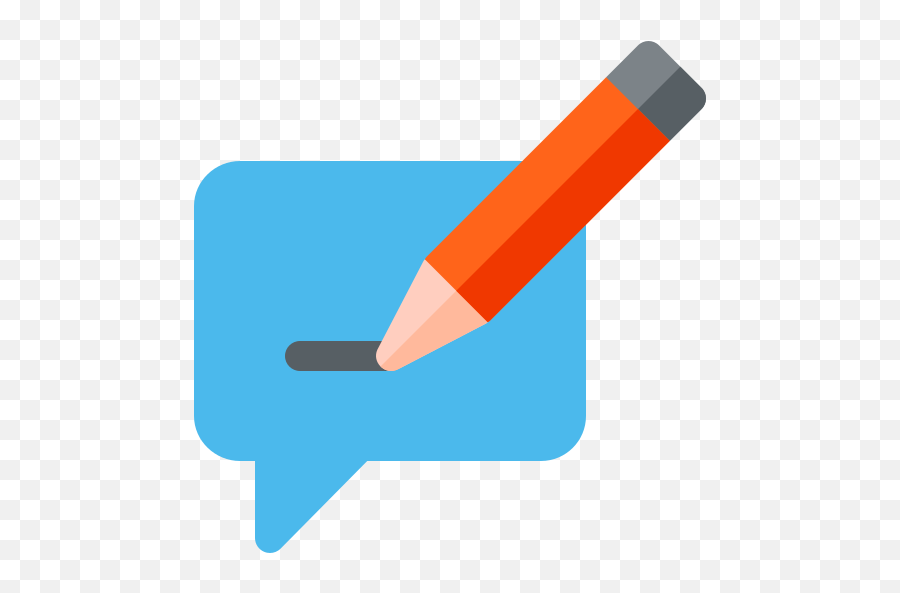 Writing - Free Multimedia Icons Marking Tool Png,Journaling Icon