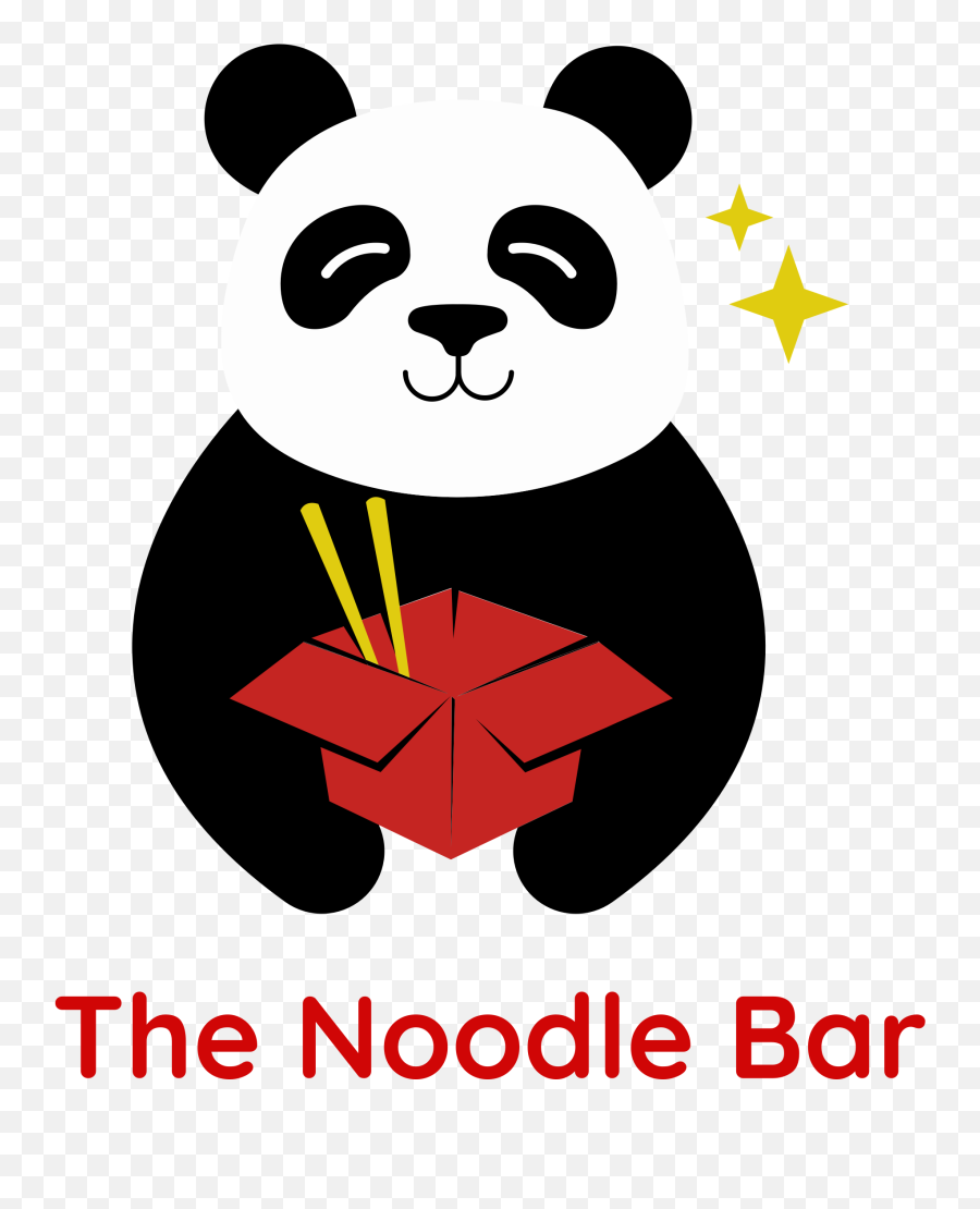 Noodle Restaurant Logos - Chinese Restaurant Png,Noodle Icon Vector