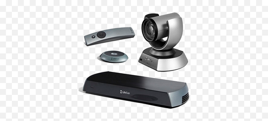 Webcam Png Lifesize Icon 400 Digital Micpod