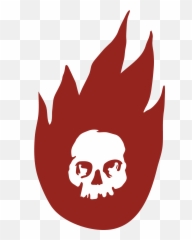 Committed To Eat Like Human - Automotive Decal png