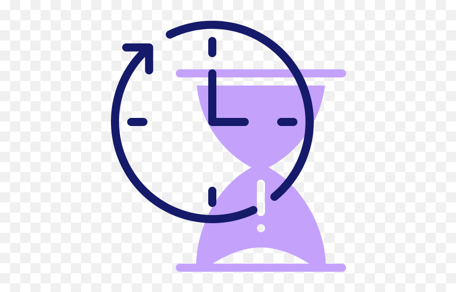 Deadline - Free Time And Date Icons Desain Jam Meja Png,Deadline Icon