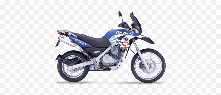 Riderly - Rent A Motorcycle Anywhere In The World Honda Xr 125 L 2007 Png,Icon Motorcycle Company